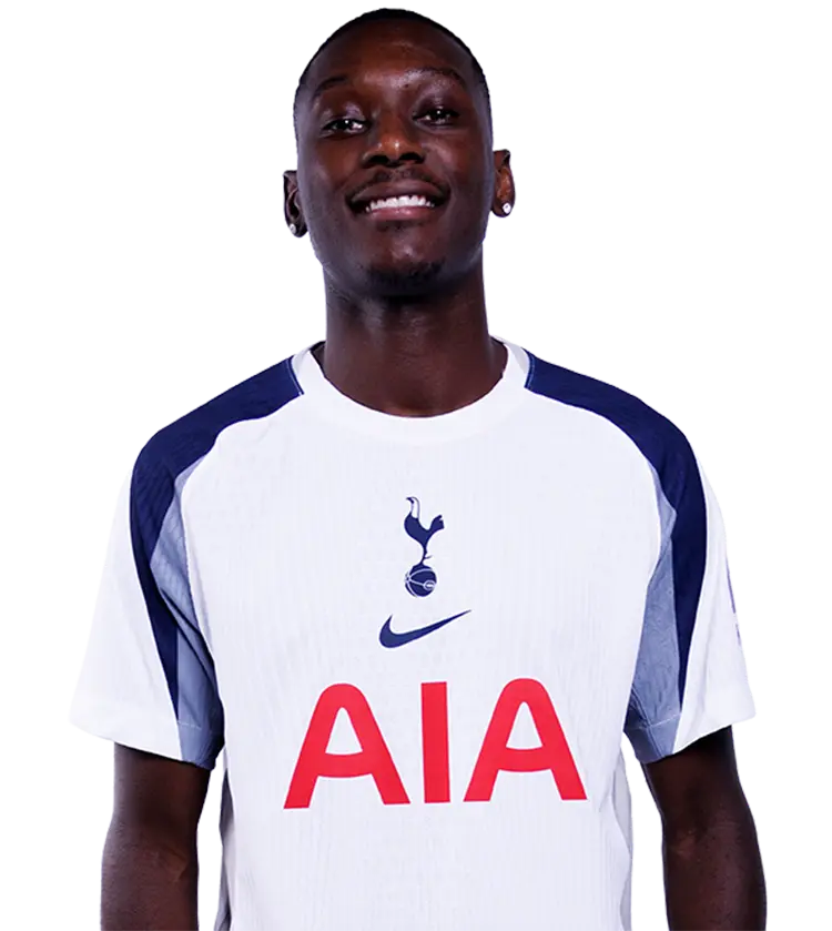 9m7m85 firstteam profiles 202526 randalkolomuani