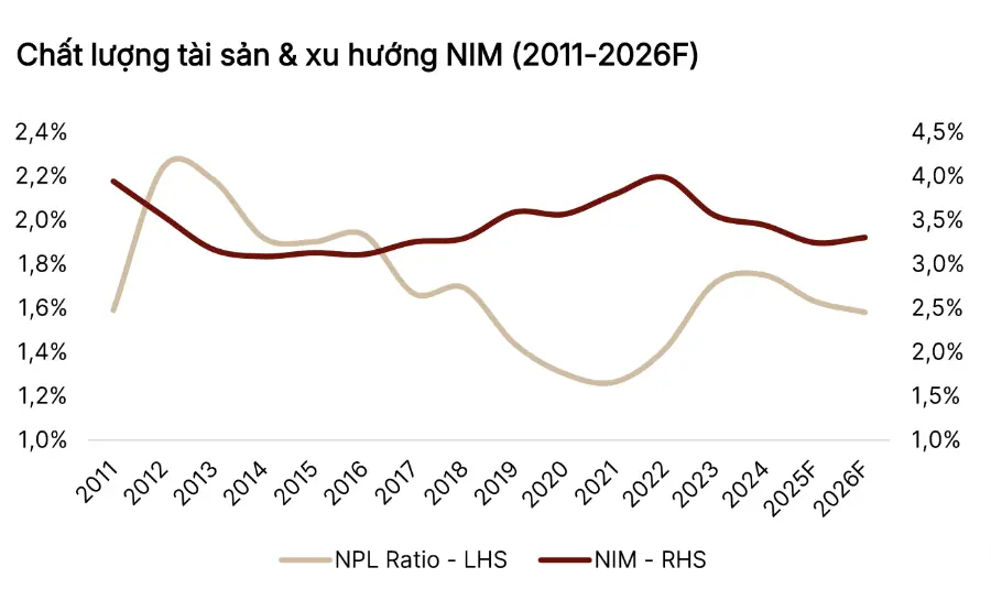 9qtnjq 00fc43f071b4496e9e252bd56998a87f 56177