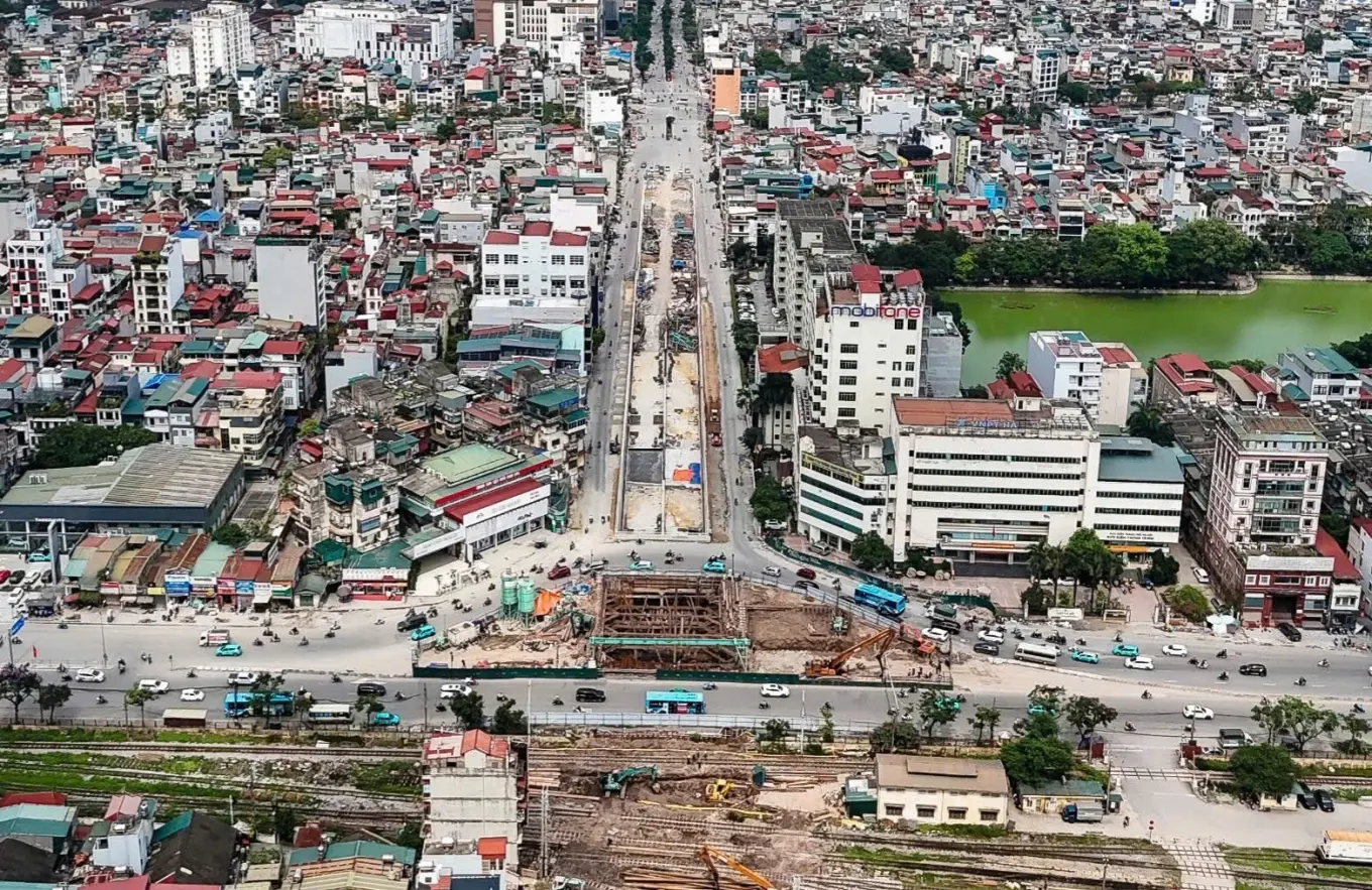 a2rtbc ha m chui 1767624970 3483 1767625161