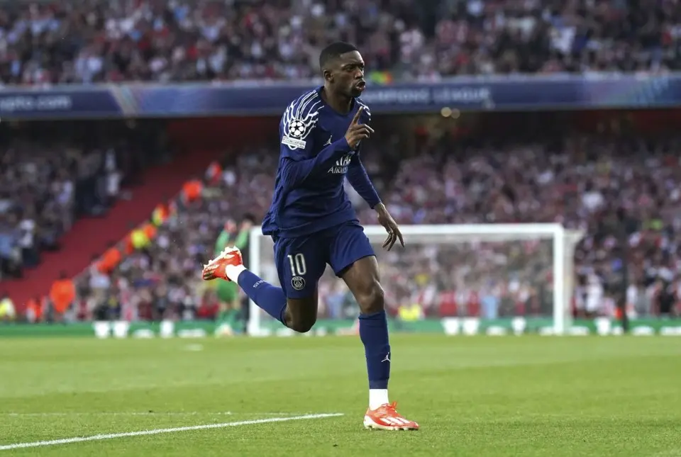 adh12n 4fc07f31c76a9797e778485a6f415e80a82b848bd64973c96c6975be92606aa8.jpg w 960