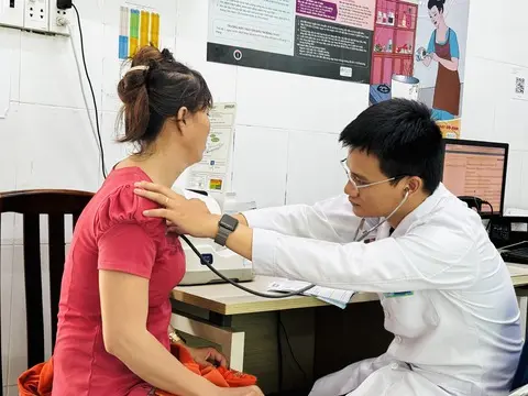 aimkmw tram y te 1768870776710887031987