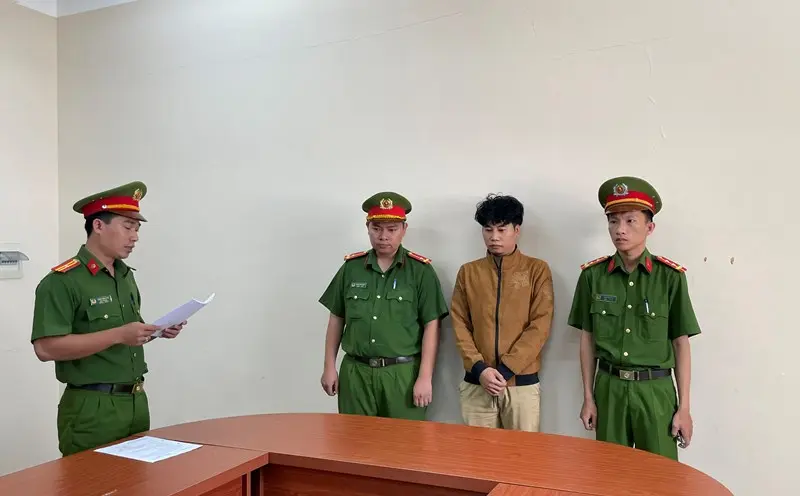 aiu15g Nguyen Van Giang