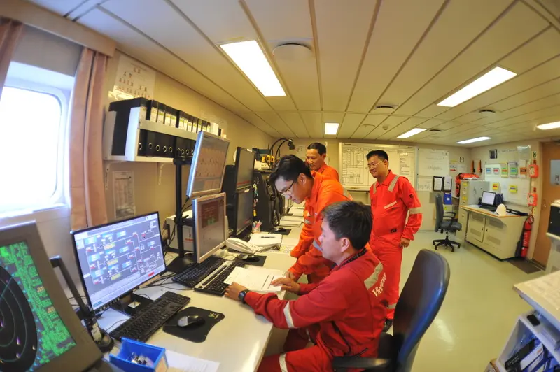 all8s9 dsc7495 10260108