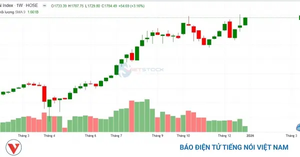 anajit chung khoan 2025