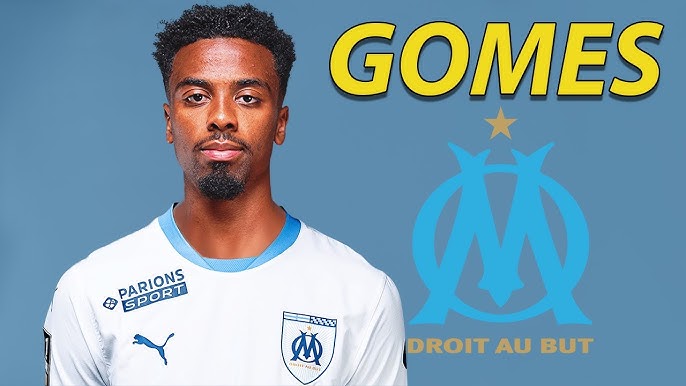 angel gomes khong phai la than dong that bai ma la di sai nhip ky vong