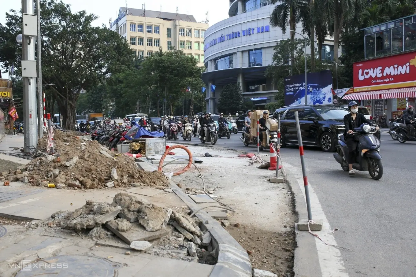 ax146r C91R6384 JPG 1767937284 5274 1767937341