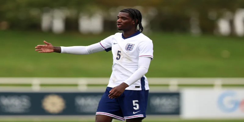 ayden heaven tai doi tuyen anh