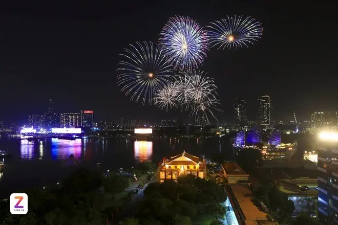 ba0vl2 phao znews 6 1