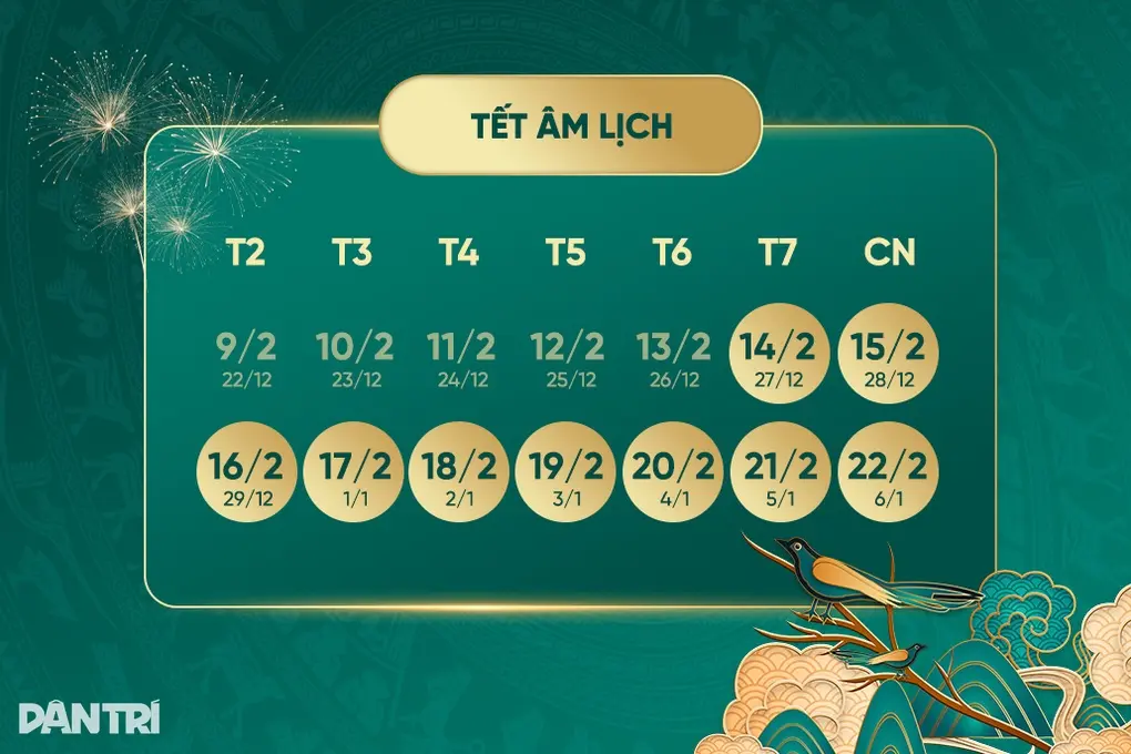 bkhqug thumbjpg 1766646684967