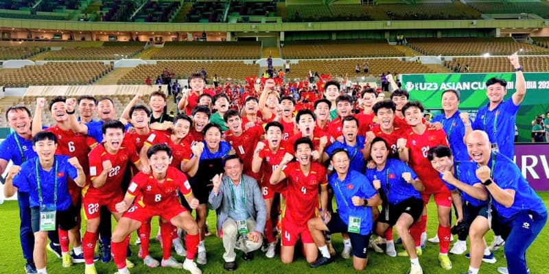 boi canh sau chien thang tai tu ket u23 chau a 2026