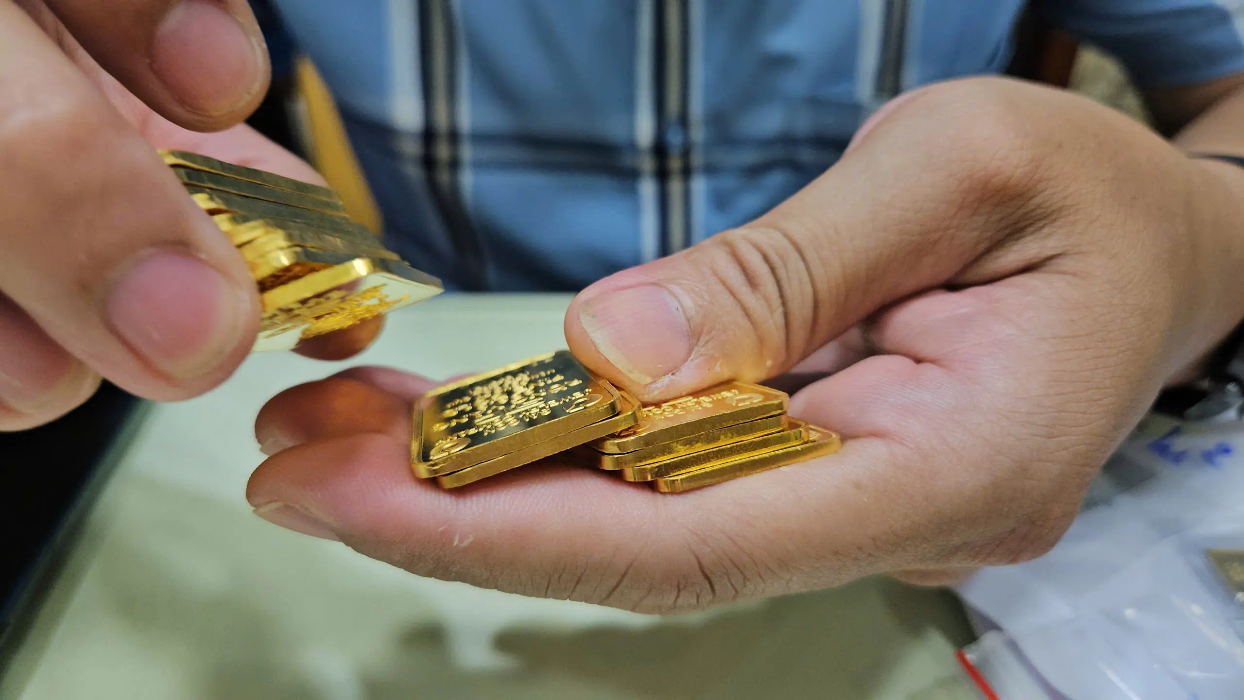 bpeiwq vang sjc 21 4 1745200589614630270560