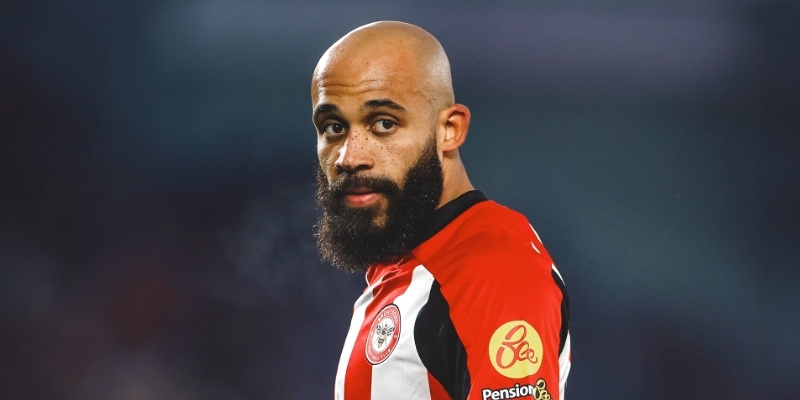 bryan mbeumo thi dau trong mua giai 25 26