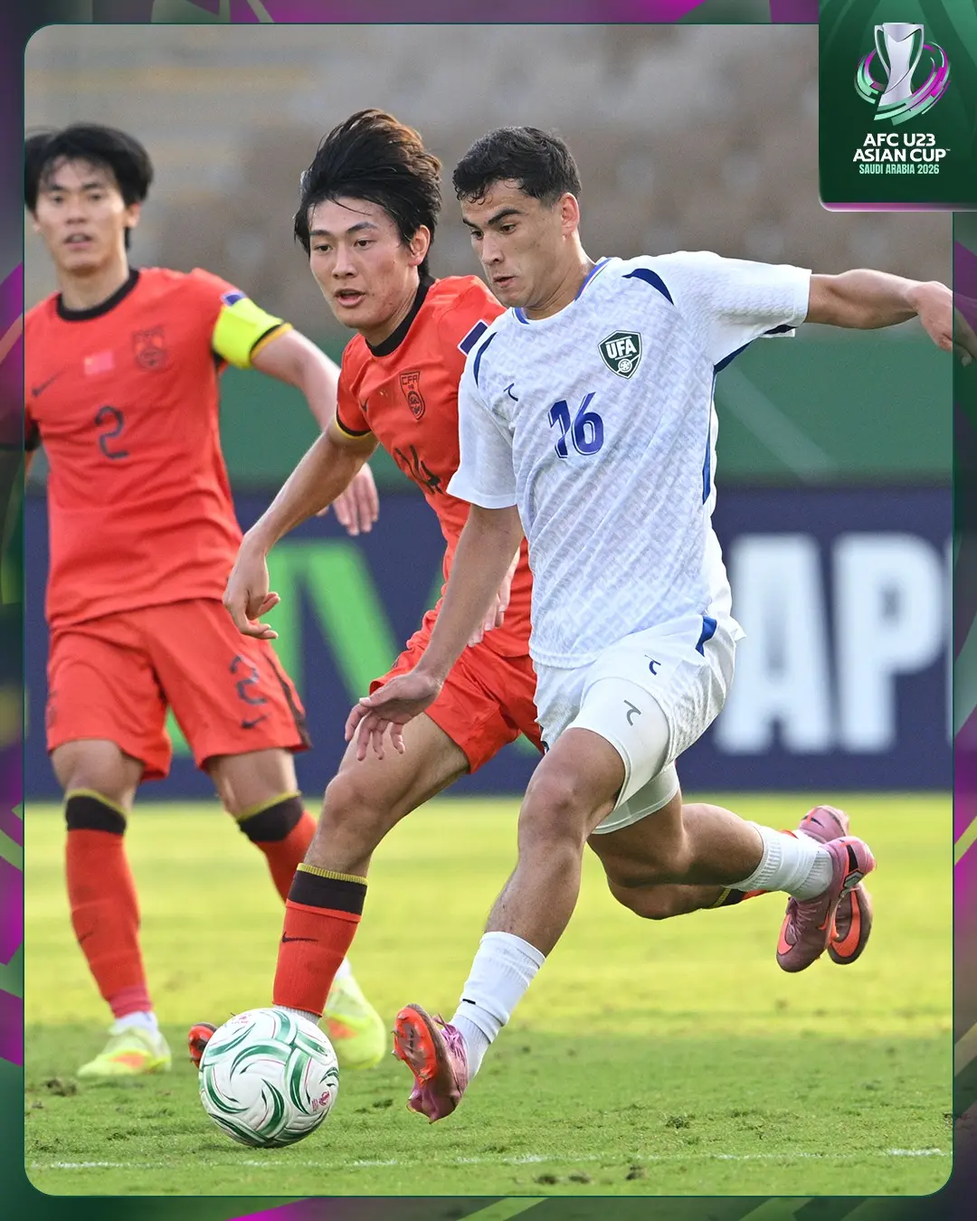 bsy98j 616405410 1436425237853556 1285673310377177358 n