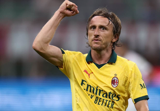 buoc ngoat cua luka modric