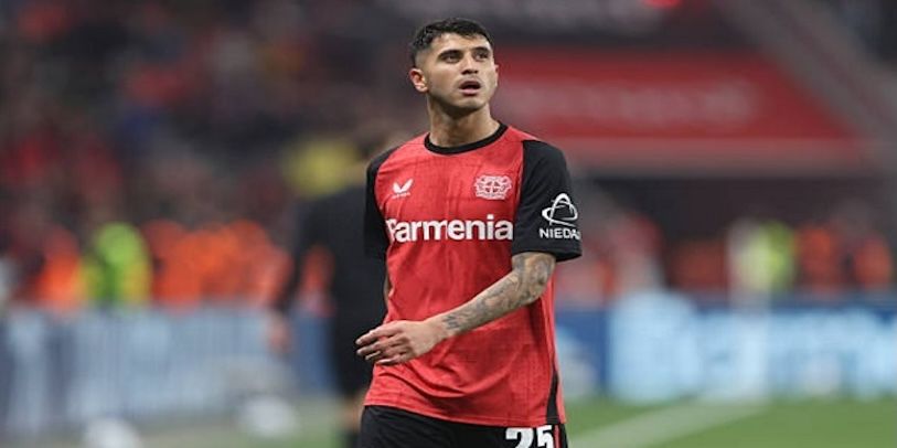 cac cau chuyen thu vi va ky niem cua exequiel palacios