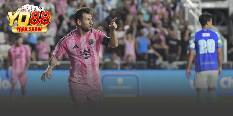 cac cau lac bo trong su nghiep cua messi