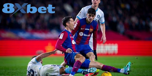 cac cong cu phan tich