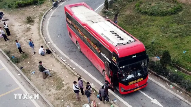 cazygk an toan giao thong