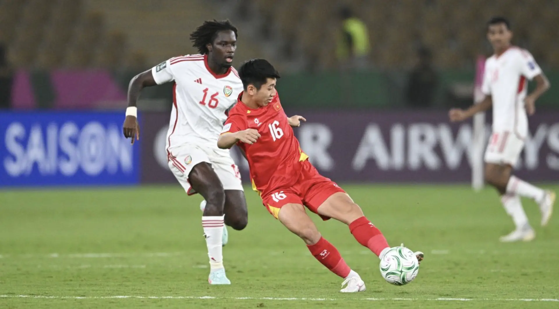 cbhsyh anh chup man hinh 2026 01 17 luc 00 16 33 1768583864