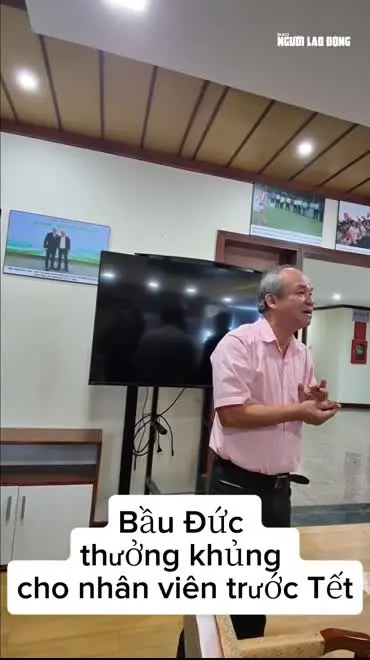 cfzsd1 1768696742 video9x16 clip 171 17686611063892143449492