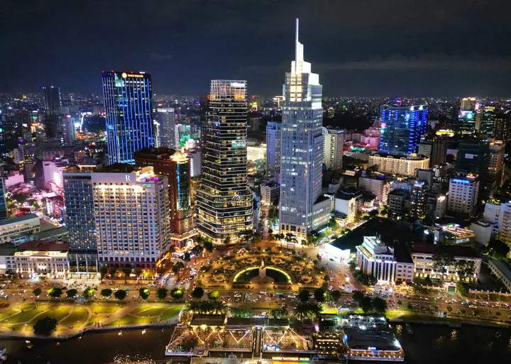 ch094f tphcm nq 984 11181593