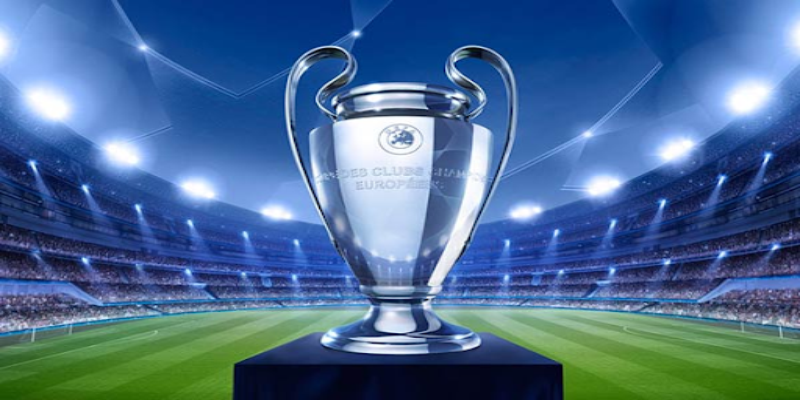 champions league