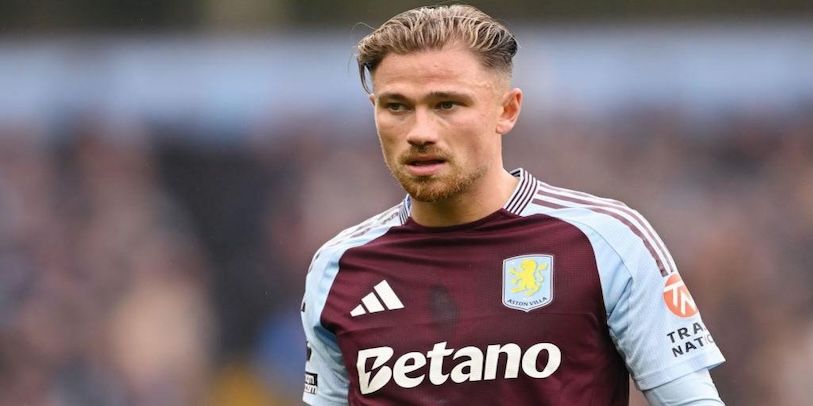 chang duong cua matty cash tai giai hang thap anh