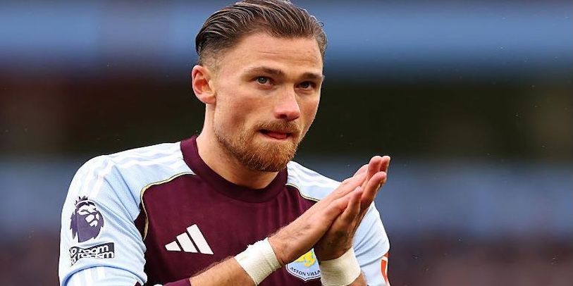 chuyen den aston villa buoc ngoat su nghiep cua cash