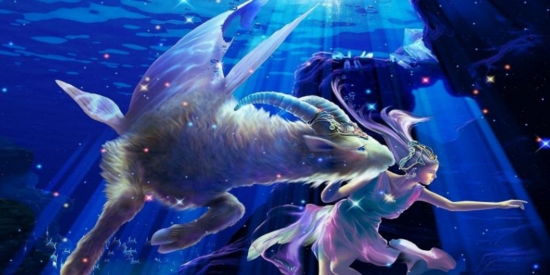 chuyen tinh cam cua ma ket 2026