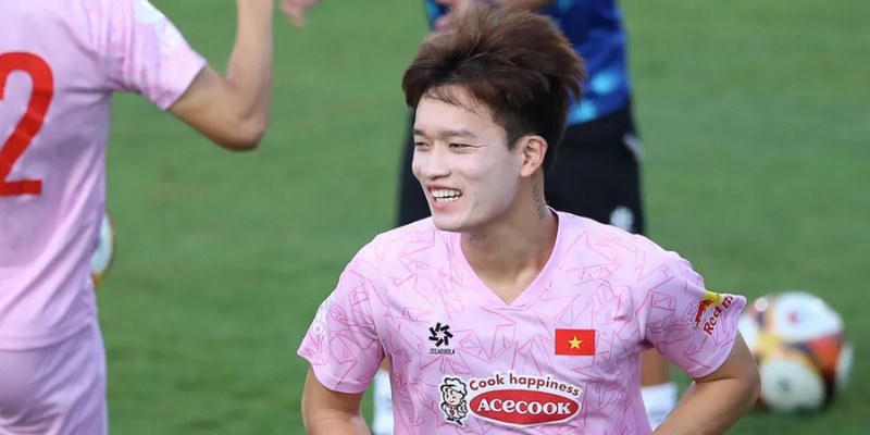 cot moc su nghiep cua nguyen hoang duc day an tuong