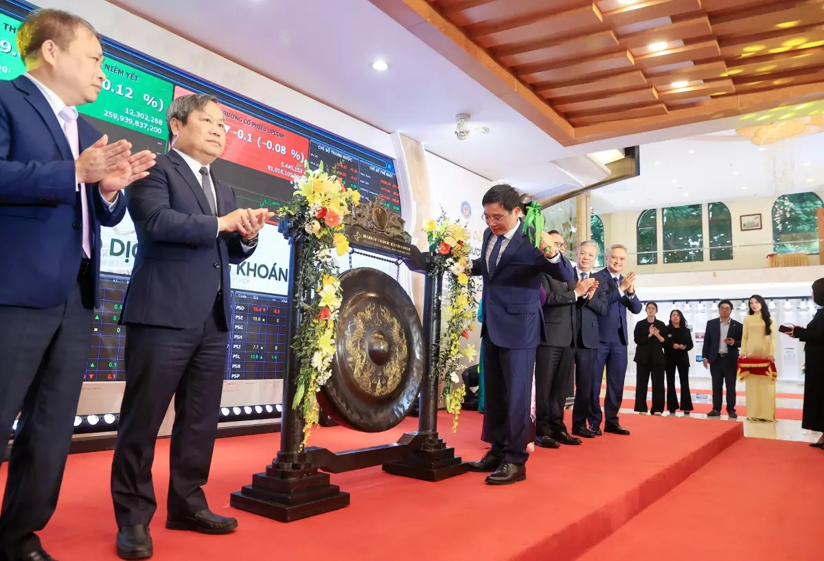 cowb05 eb13f93684df0b8152ce