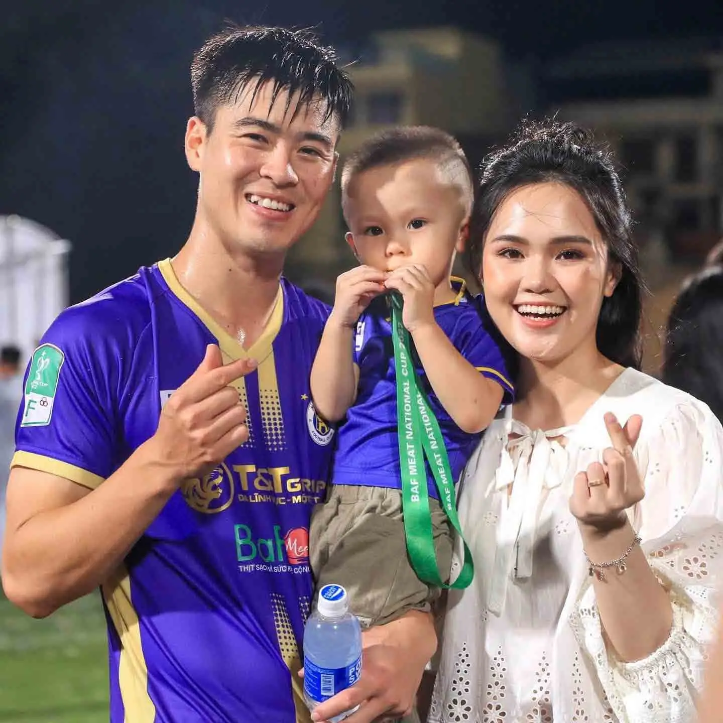 cs01ae 3 1725033499478428329426