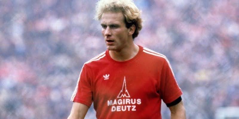 Cuộc sống cá nhân và những điều chưa kể