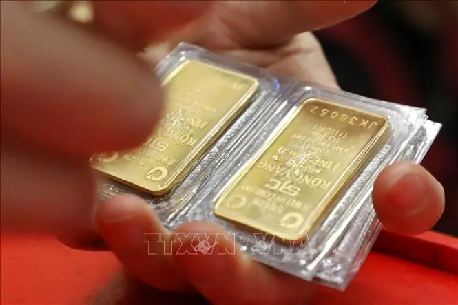 czog3f gia vang 211025