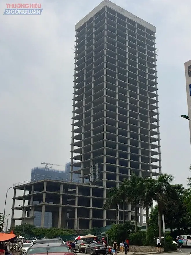 d3qi4g vicem 1559698275