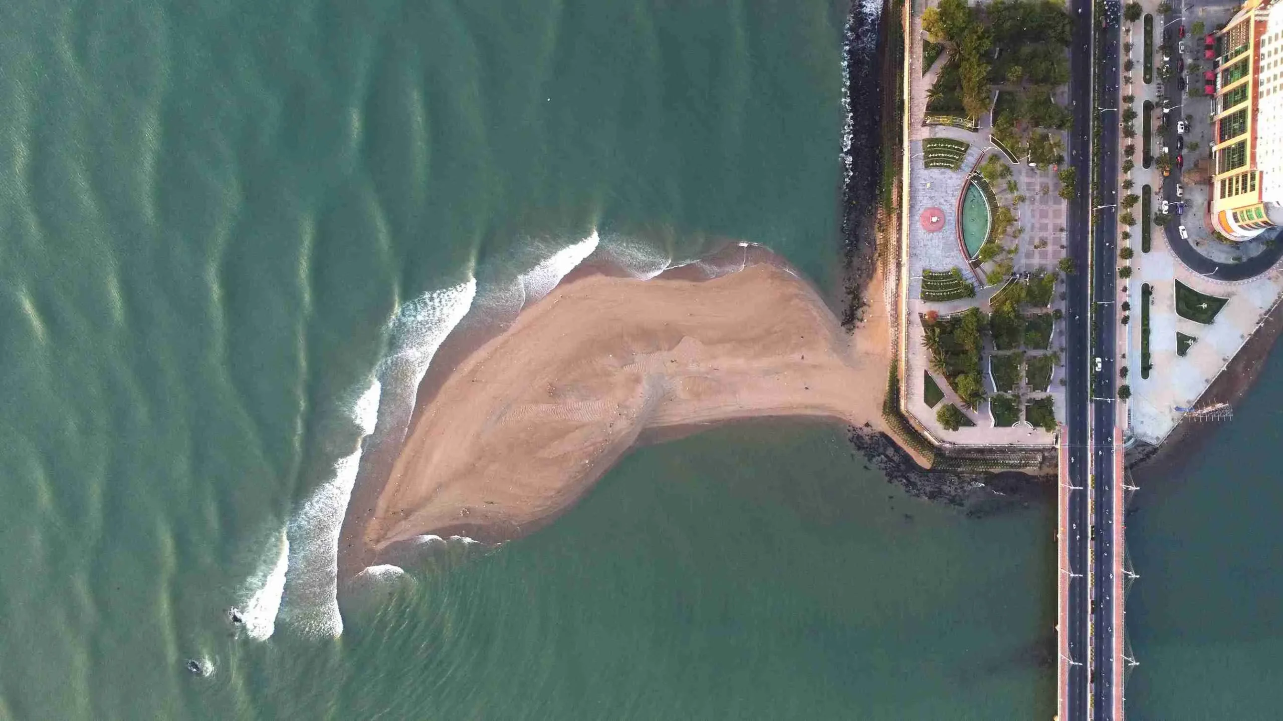 d5vfvc DJI 0525 11Zon scaled