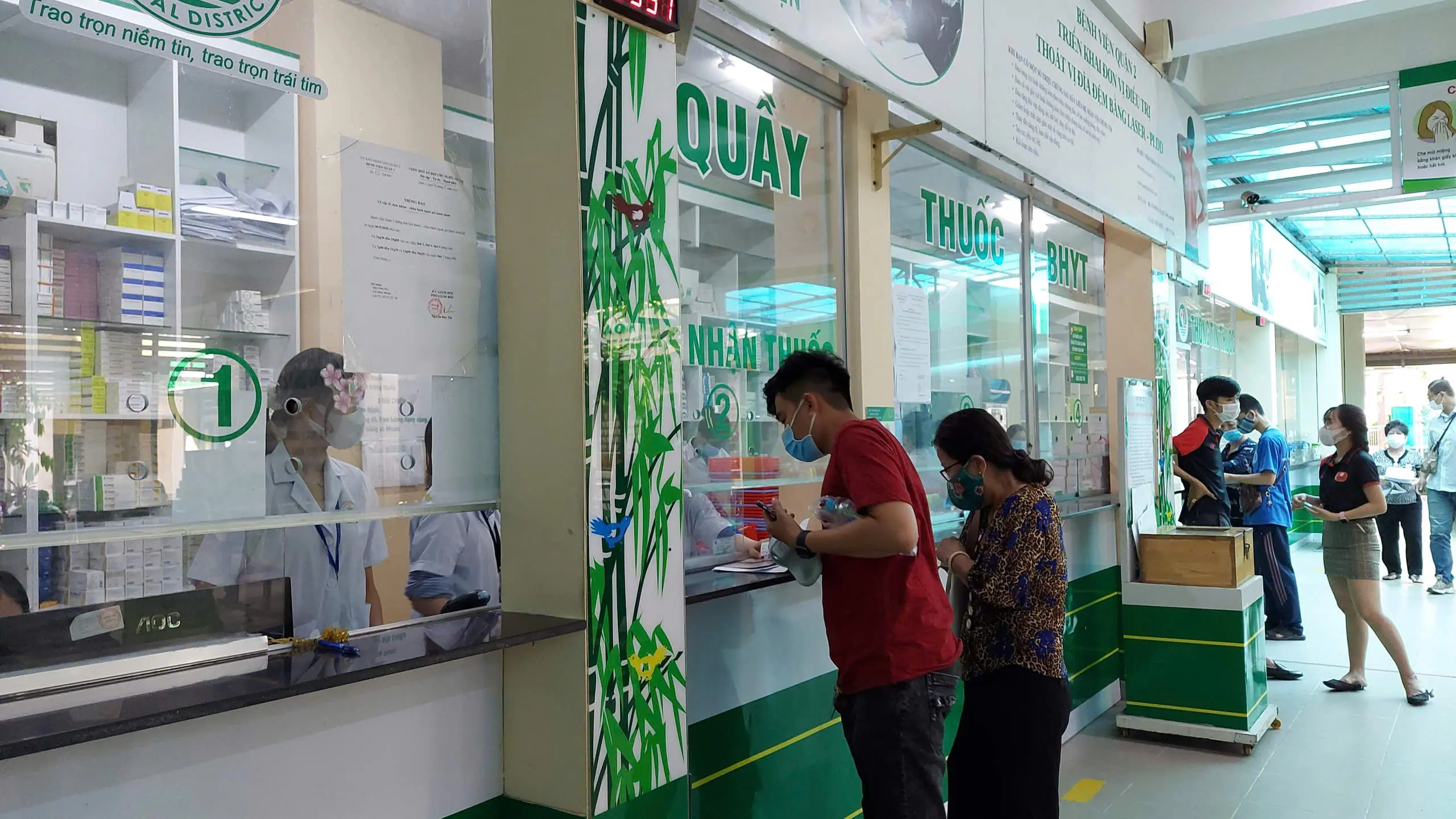 d64dwf z7400623671489574ff67fb35eb481e2c3ca1163b3f15b 1767621011968907973262