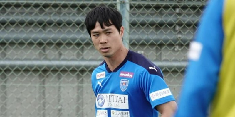 danh hieu quy gia nguyen cong phuong da dat duoc