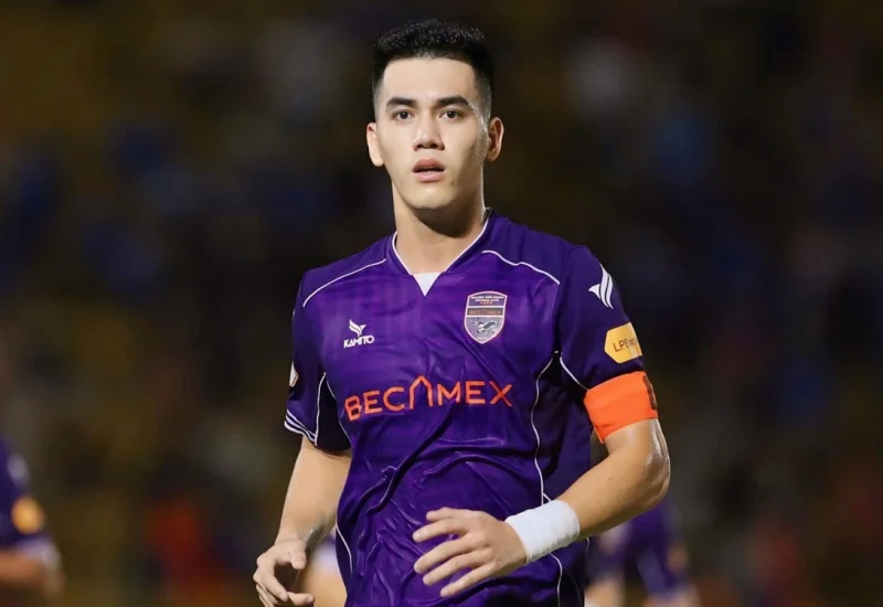 dau an tai cau lac bo binh duong