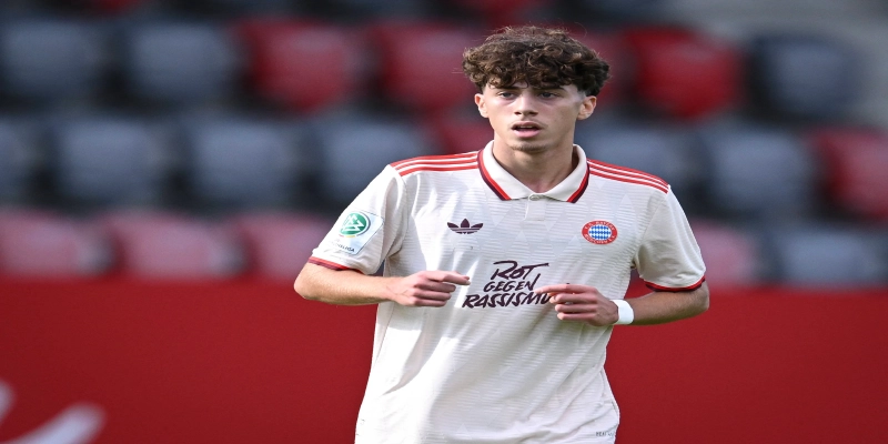 david daiber tai doi tuyen duc