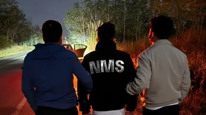 dbywgc cuop tiem vangtto 17674963980161749394967 0 0 534 1019 crop 17674964166701176754548