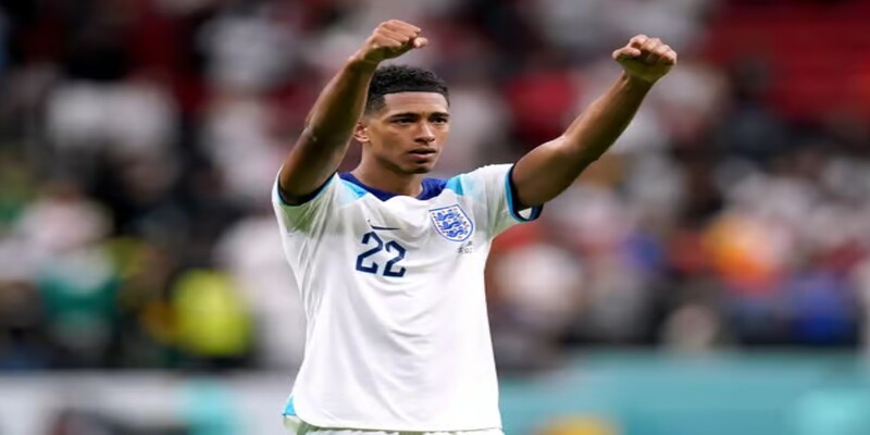 di chuyen co tinh toan