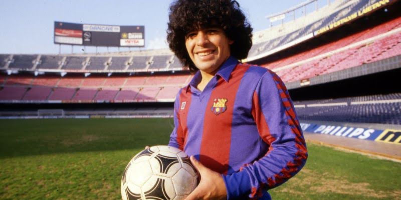 Sự nghiệp đỉnh cao và những khoảnh khắc đáng nhớ