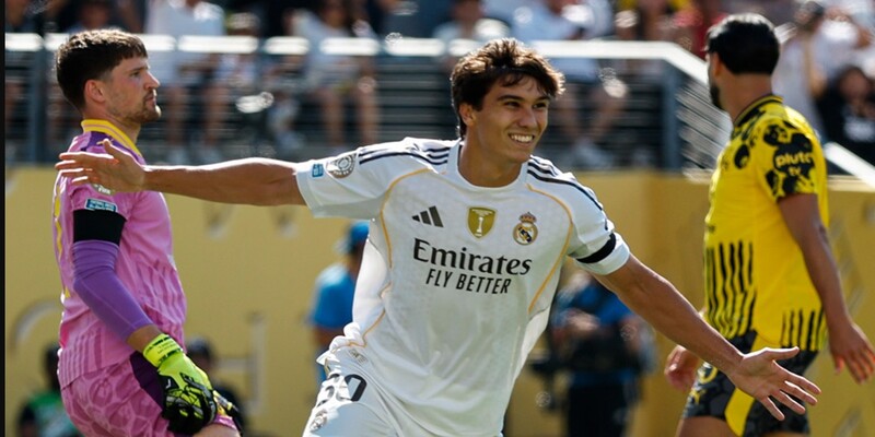 dinh huong cho tuong lai