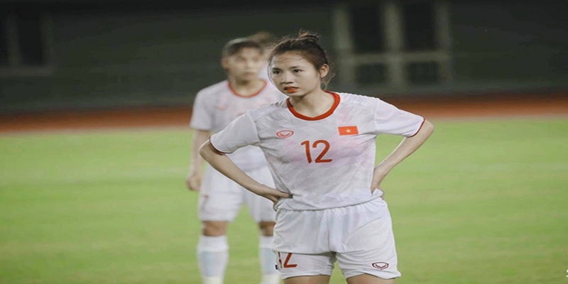 dinh huong de phat trien