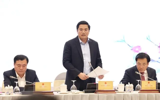 djua2o 1453 bo khdt 1736326281369827531165