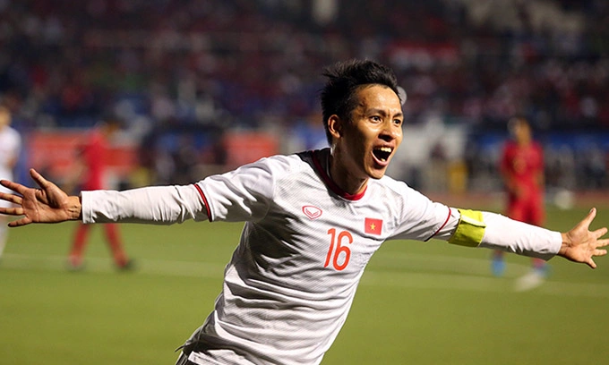 do hung dung hanh trinh cua mot thu linh tham lang