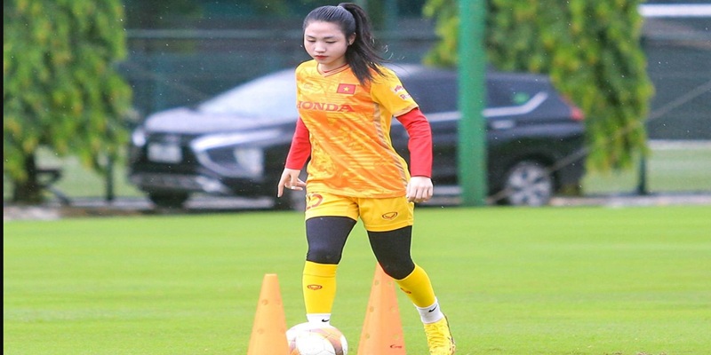 dong gop khi huan luyen