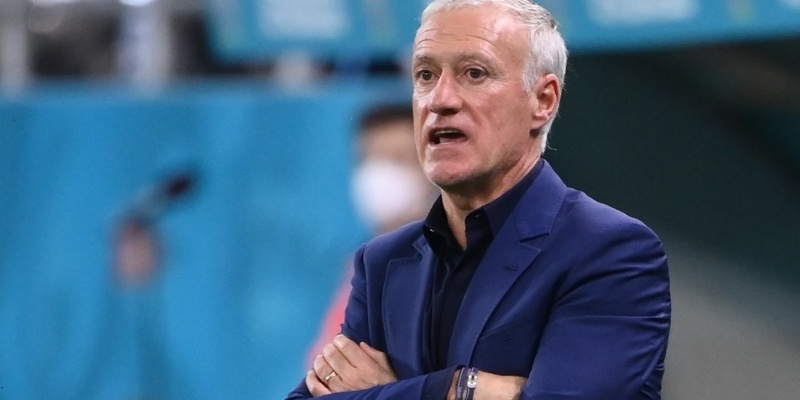 du doan tuong lai cua didier deschamps