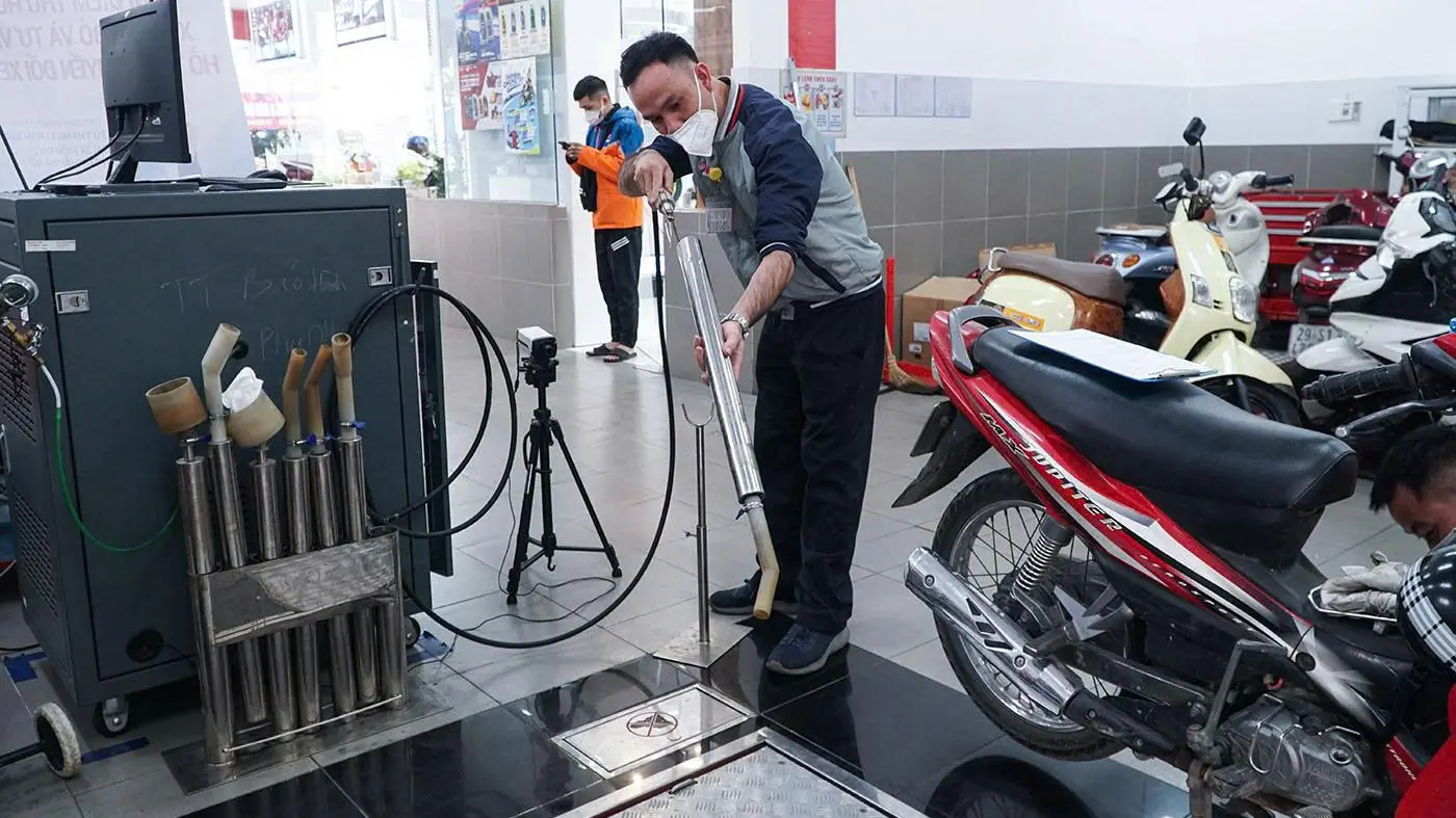 e3hk3k dscf5917 17218098638861951157099 0 0 1047 2000 crop 17218100472951482816845